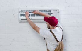 AC Repair Dubai 270x170 1