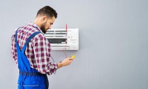 ac repair service in dubai