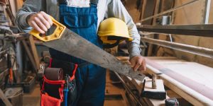 carpenting services in Dubai